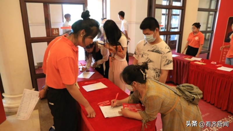 高一学生生涯规划书范文两篇200字,生涯规划知识图谱