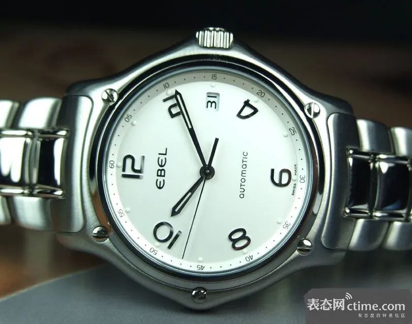 预算十万以下买什么表,10万内预算买什么表最好