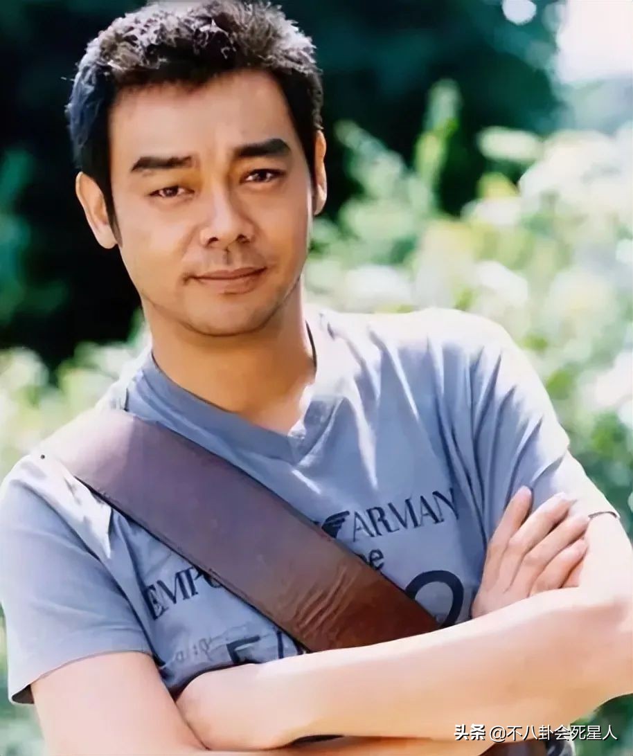 鏉庝簹楣忔鏈濅紵鍚堝奖,姊佹湞浼熸潕浜氶箯鍚堝奖