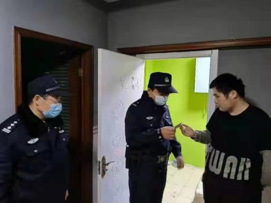 公安局开展我为群众办实事宣传,公安局开展我为群众办实事擂台赛