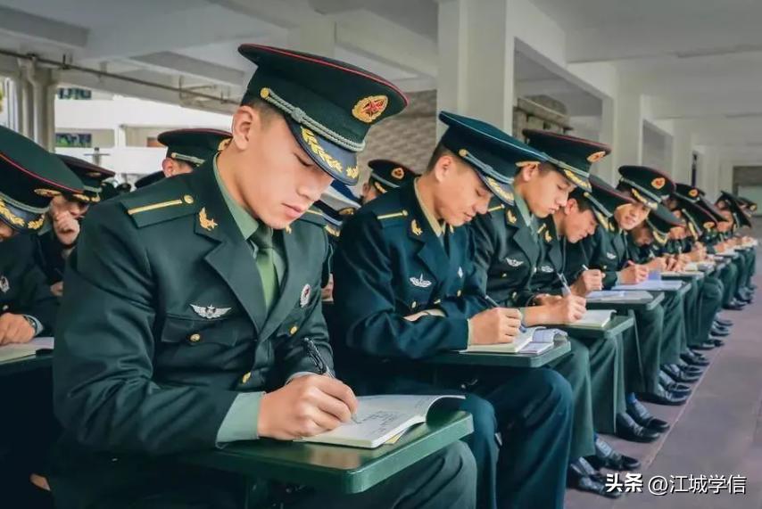 高考志愿体育学类专业的就业前景,高考300分选什么专业好就业视频