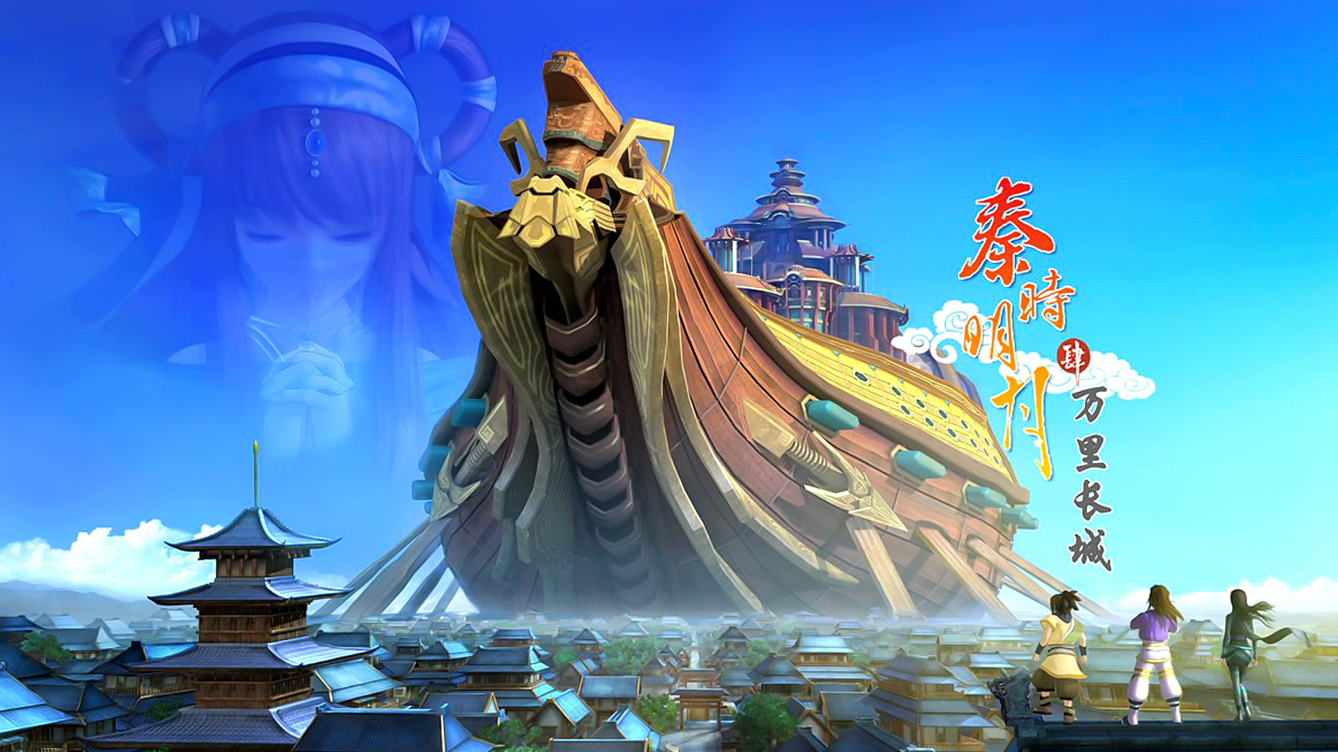 最优秀的国漫是哪几部,最好看的十部国漫是哪十部