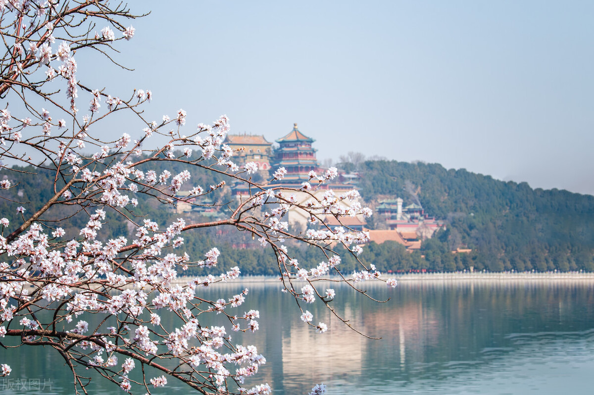 小学语文三年级下册必背古诗,小学语文考编必背古诗汇集朗读