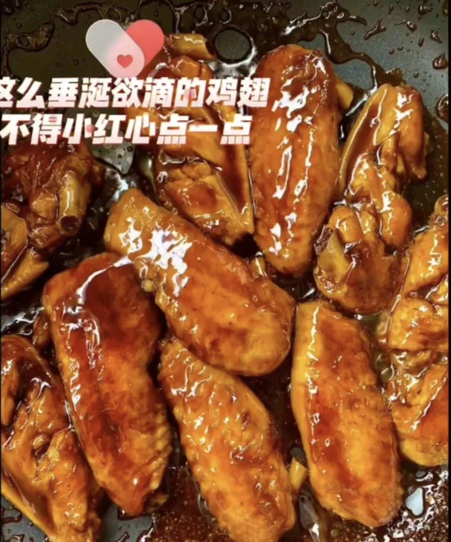 大学宿舍可以煮着吃的美食,适合宿舍小锅的美食超简单