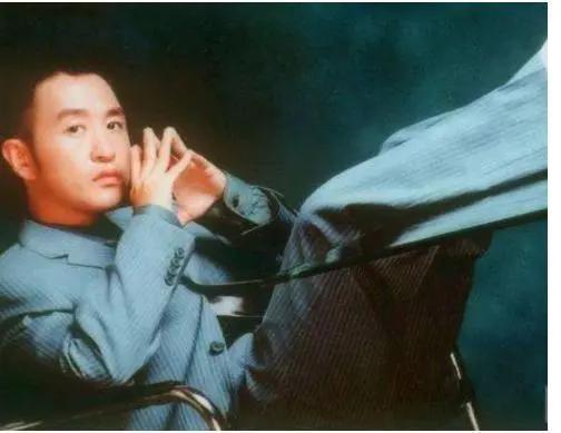 英年早逝的明星有哪些人,盘点十位英年早逝的香港明星