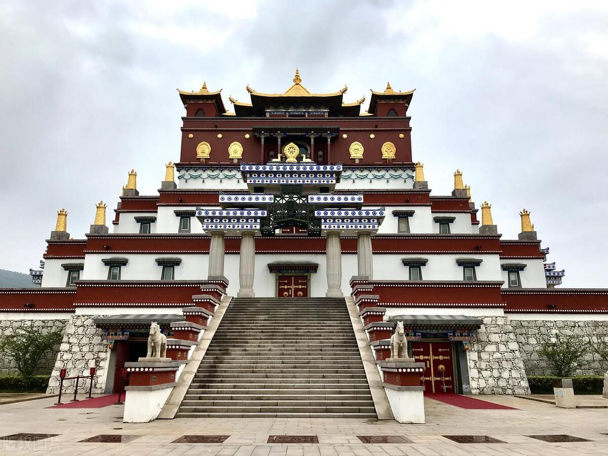 江苏aaaaa景点排名,江苏aaaaa景区名录全名单