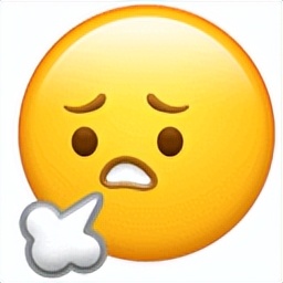 HPV16和HPV18，感染哪个会更严重？