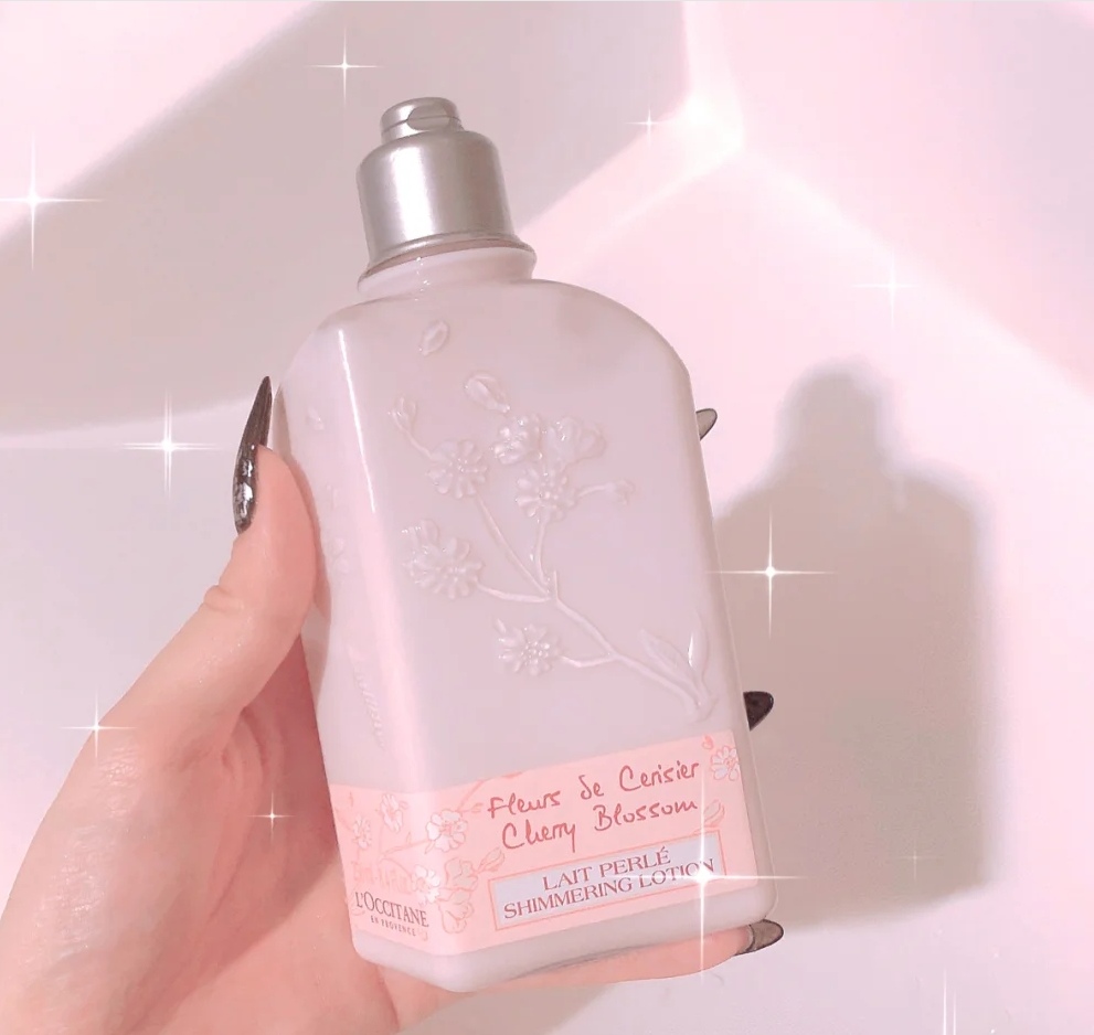 身体乳天花板修复,身体乳国货天花板