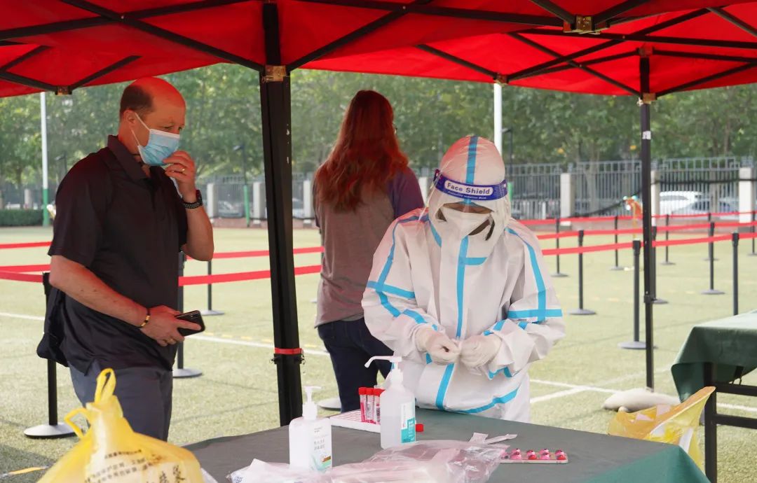 这个不一般的“520”，感受“不一般”的爱