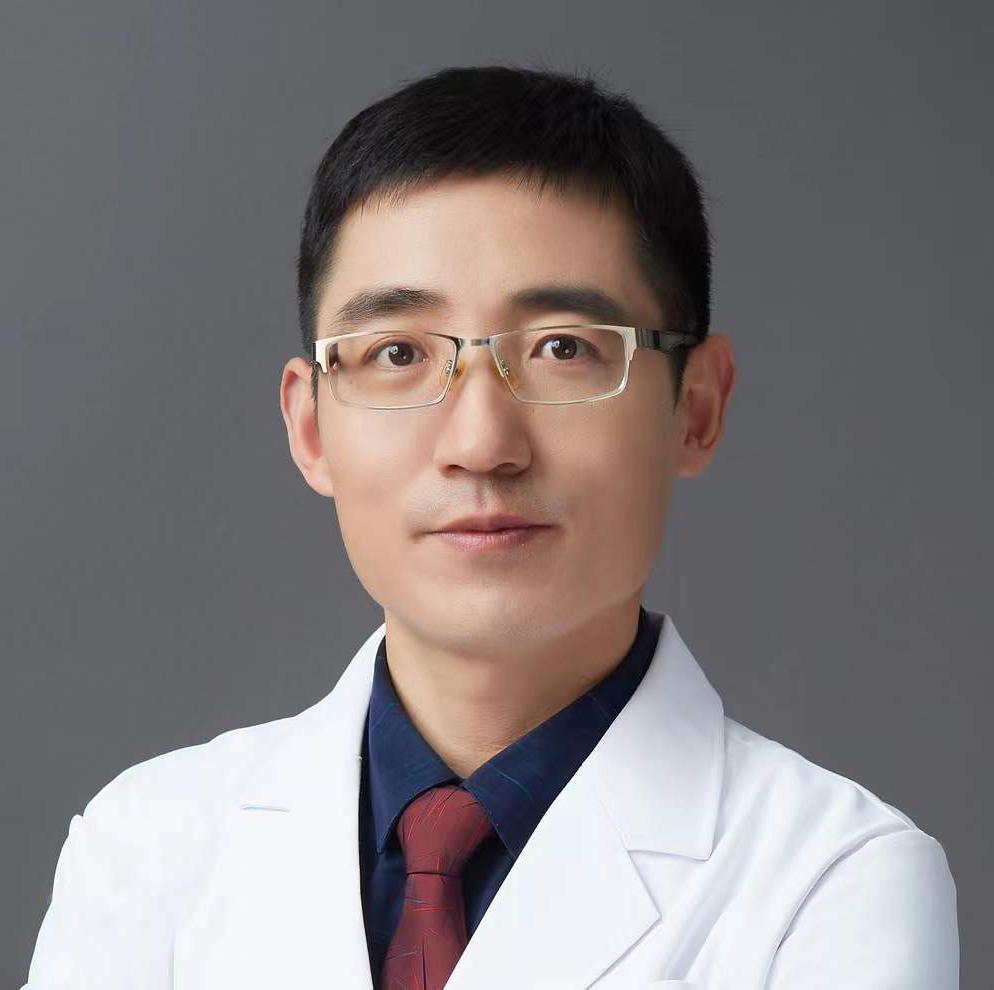 腰椎间盘突出怎样让它缩小,腰椎间盘突出最快缓解方法学生