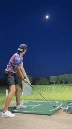 搞笑神回复骨头硬了,搞笑神回复神评论图片