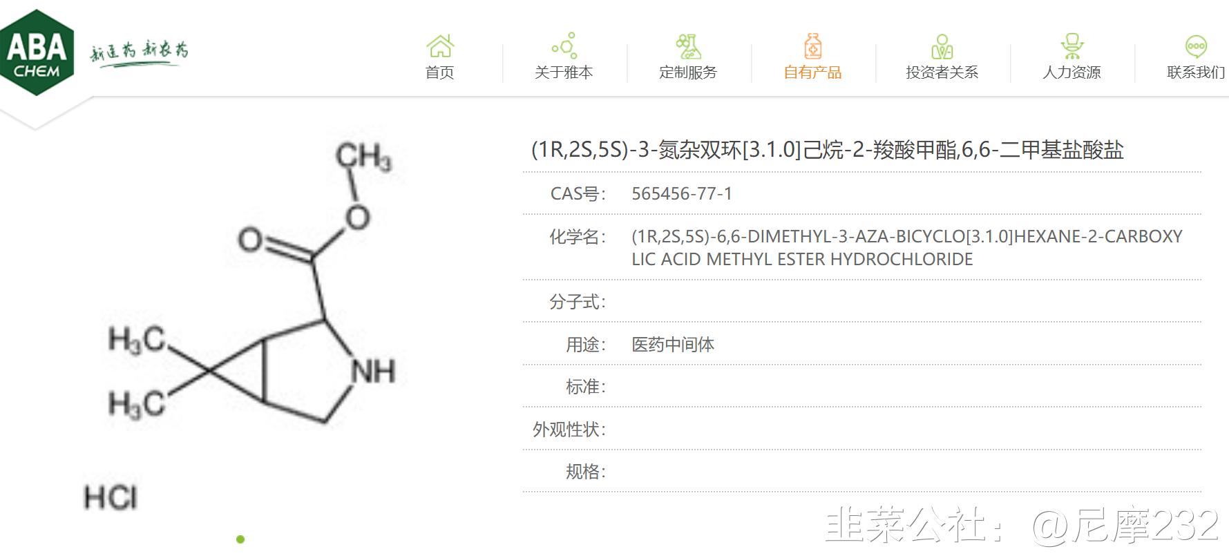 雅本化学发布公告,雅本化学最新预测