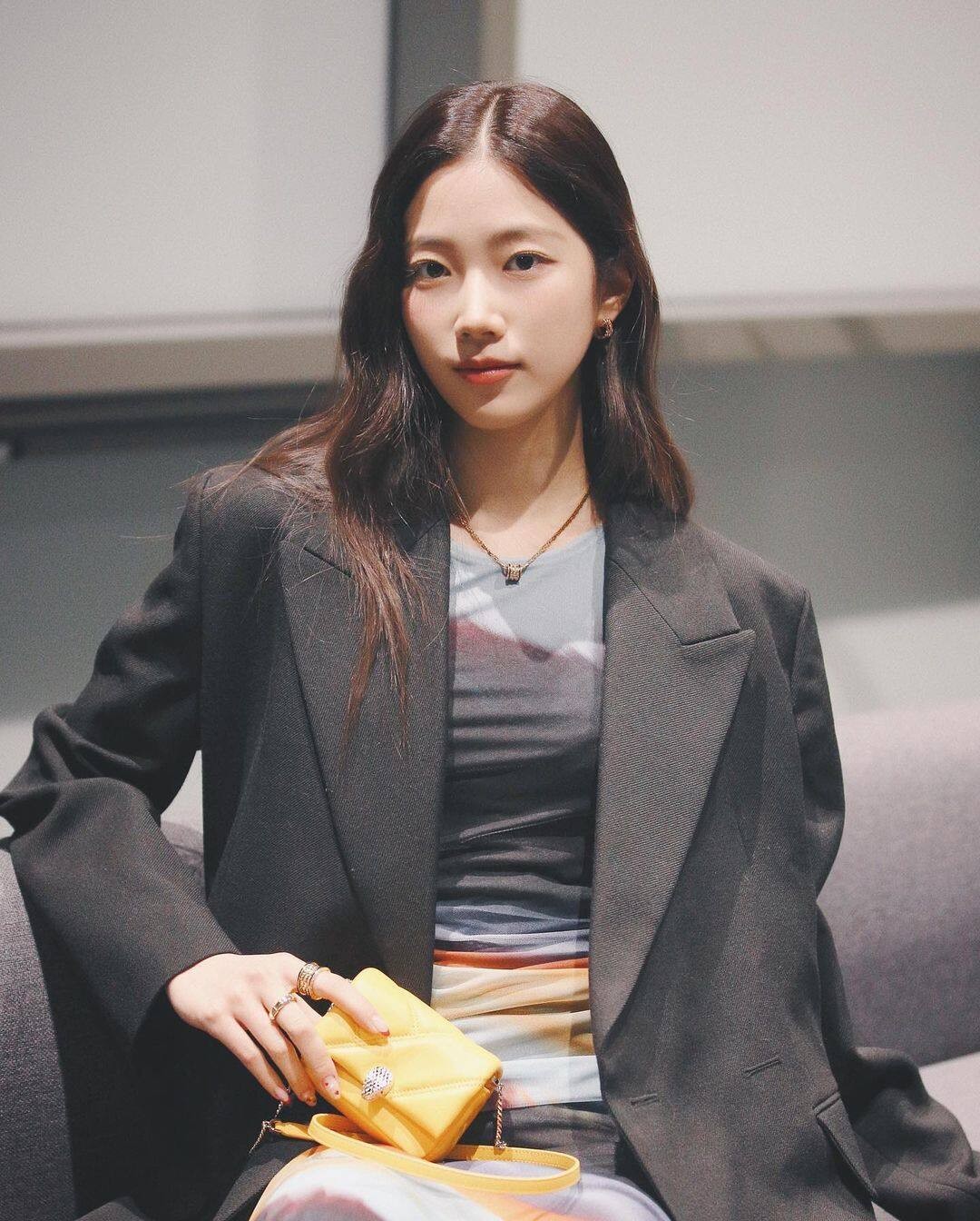 娱乐圈的白月光们有哪些共同点,娱乐圈白月光有哪些