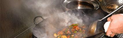 松山湖牛蛙,松山湖万象汇牛蛙团购