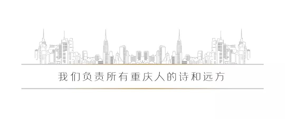 马克笔手绘风景重庆,东北一小伙手绘魔性地图