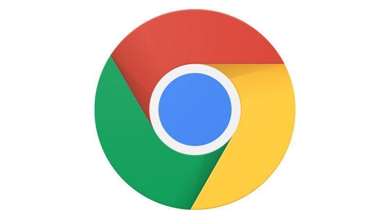 手机浏览器chromefirefox,电脑上网最好的浏览器chrome