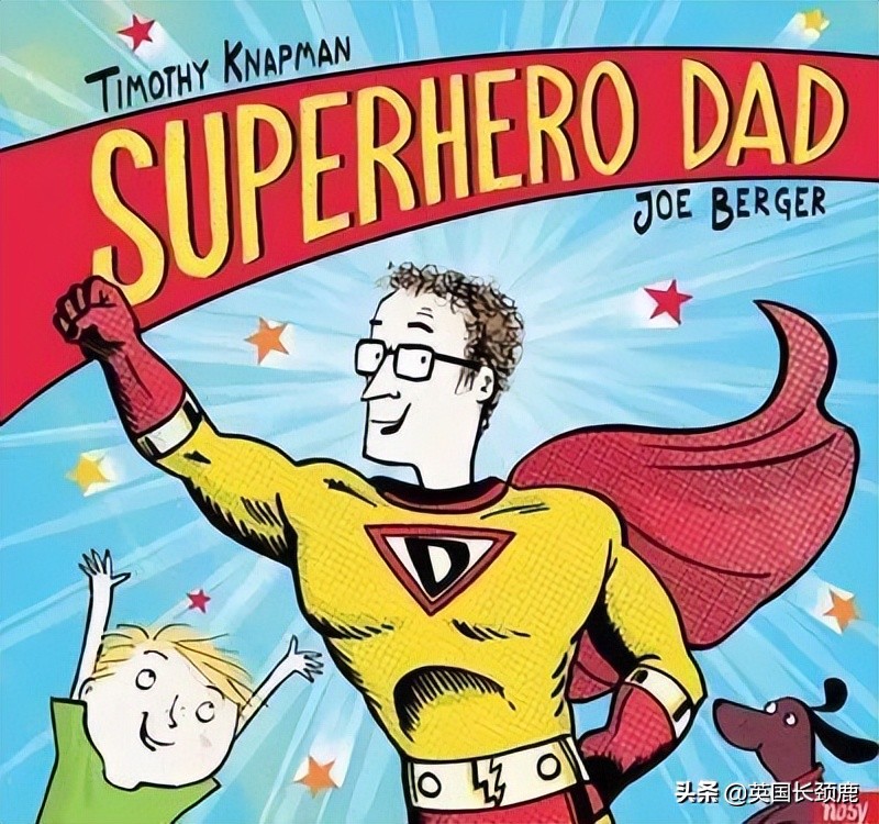 各国父亲节,各国父亲节庆祝方式