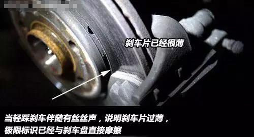 过年了保养爱车,春节回家前给爱车保养