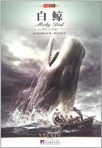 星巴克到底是什么,瑞幸咖啡和星巴克到底有多大区别