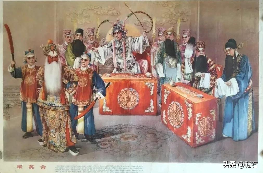 三国演义是什么历史小说,三国演义小说十大巅峰之作