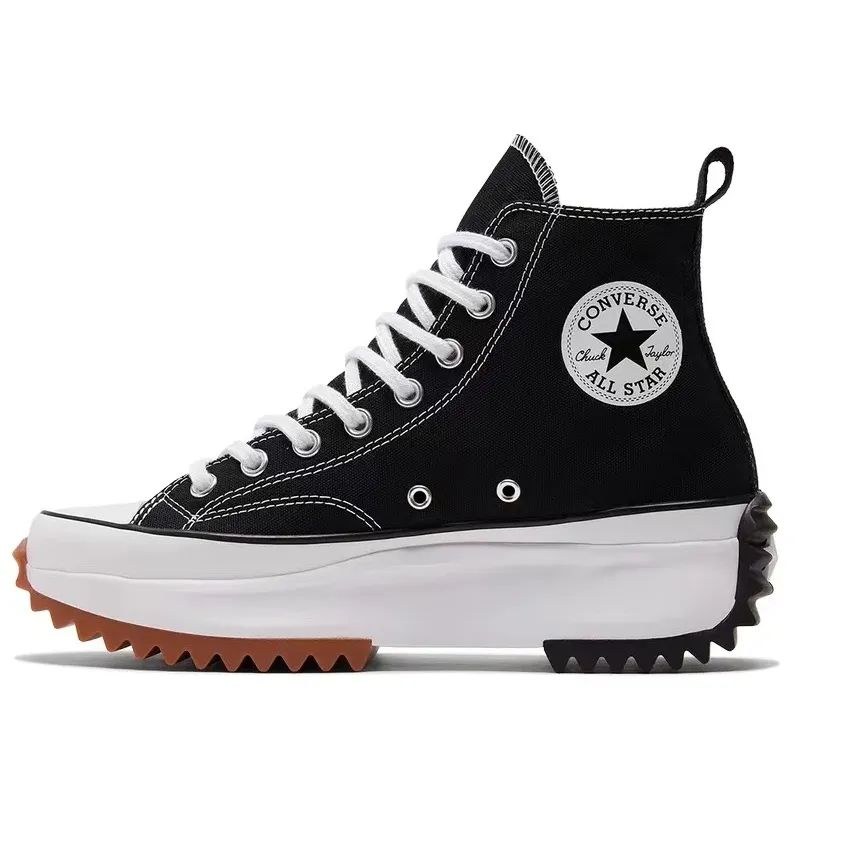 秋天就穿这5双鞋子高级又好看,秋天最值得买的20双鞋