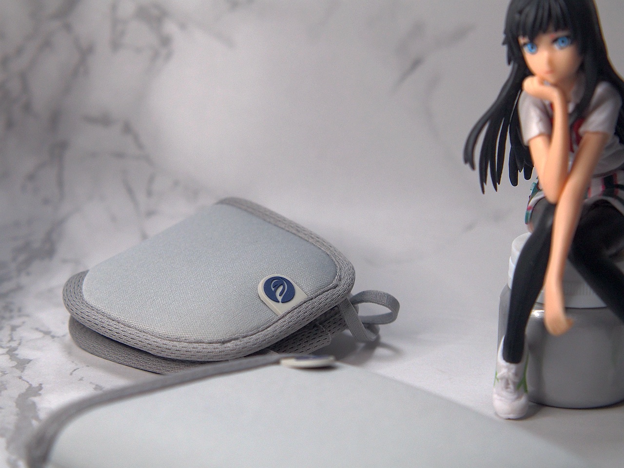 缓解眼疲劳护眼产品,护眼神器改善视力