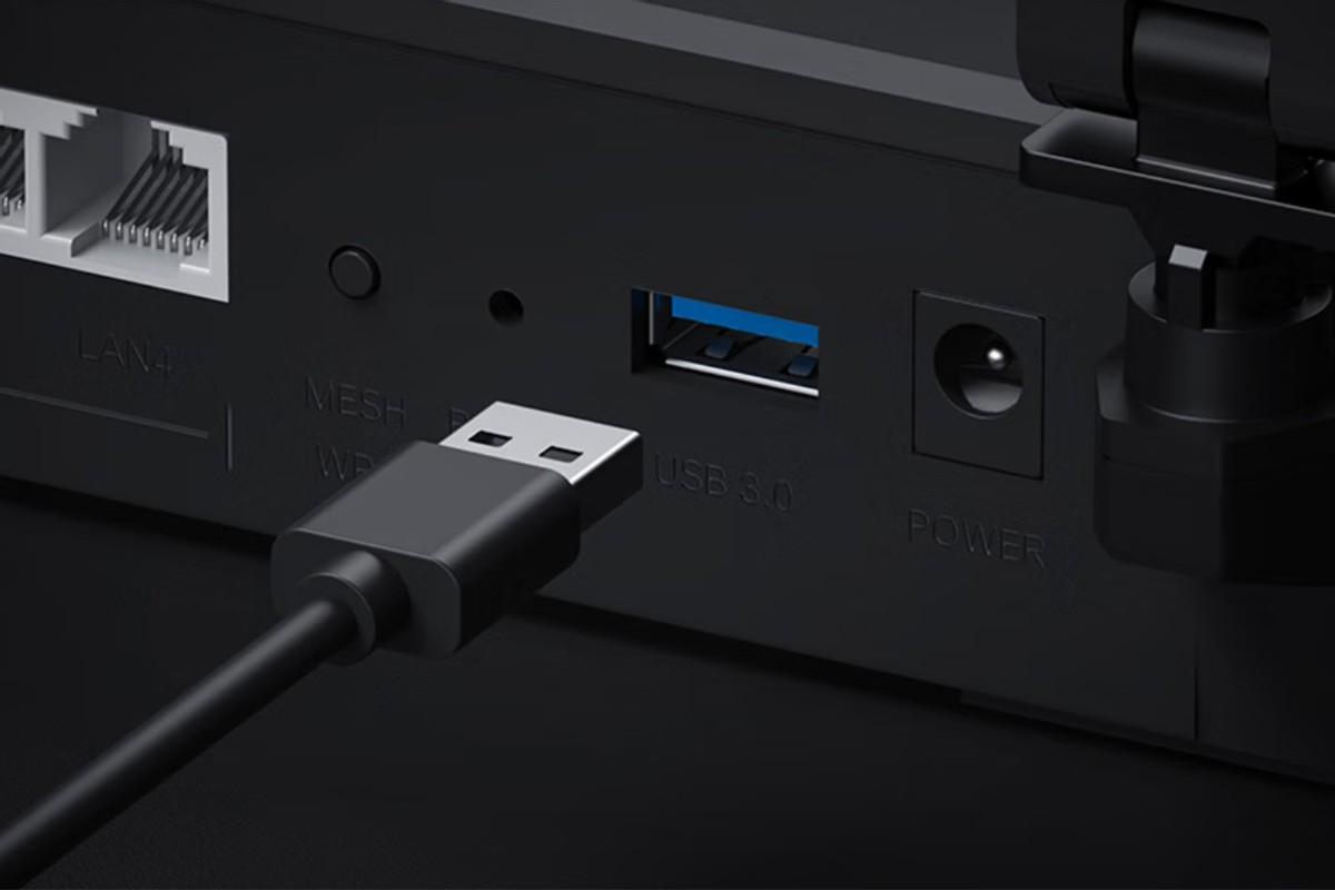 华为中兴烽火cpe路由器频段对比,中兴和华为高端网络路由器