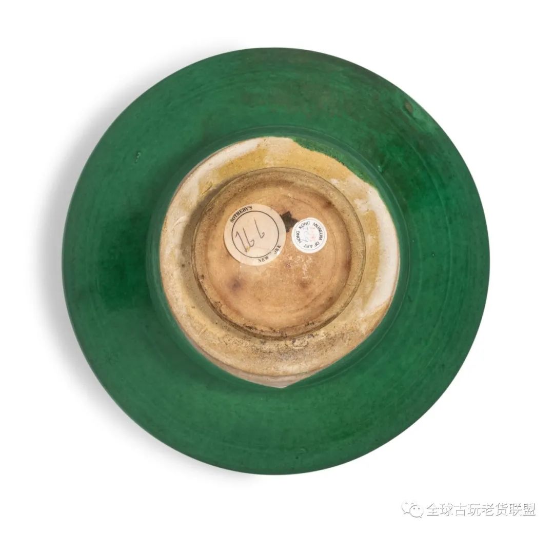 纽约苏富比2023春拍首场成交记录