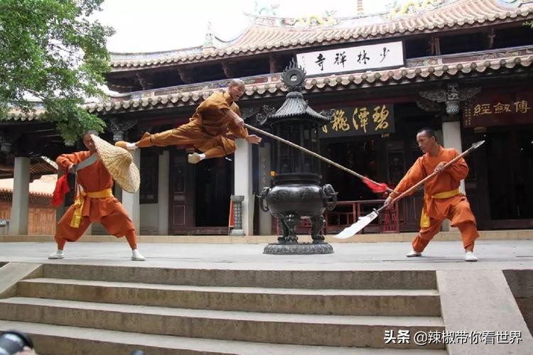 莆田海岸风光,莆田千年海岸线变化