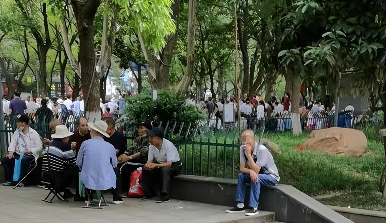鐑熸定浠锋渶蹇殑鎴掔儫鏂规硶,鑽夌儫鑳芥垝鐑熷悧