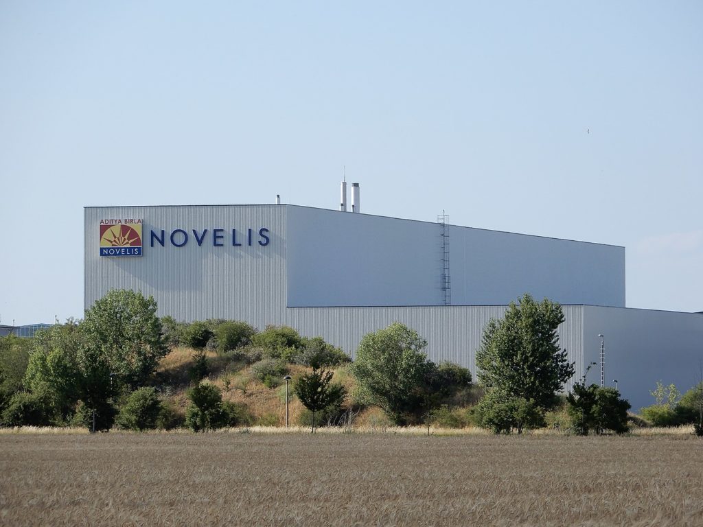 废物回收公司经营模式,废物回收公司