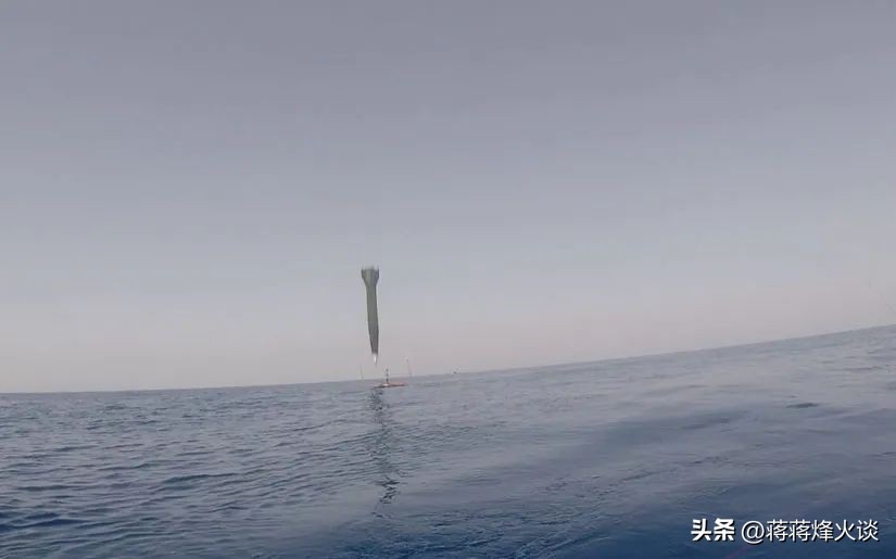 印度竟然买以色列LORA弹道导弹，终于可以换掉大地导弹了