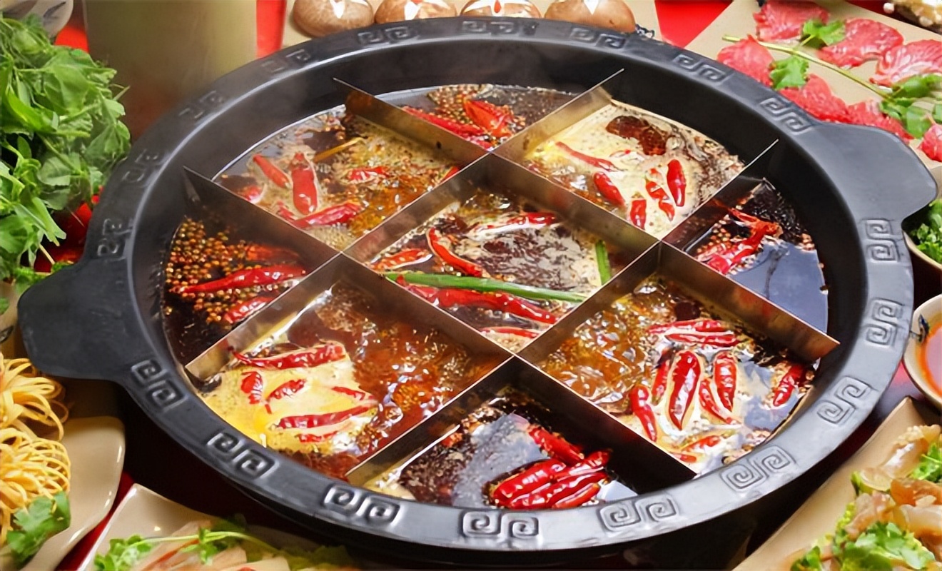 身上有异味是大病的前兆,人如果生大病了身上会有异味