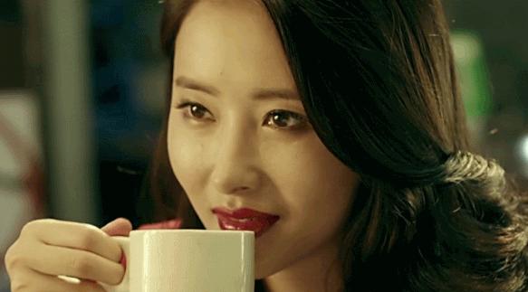 四款经典浓缩咖啡有哪几种,这四款茶你值得拥有