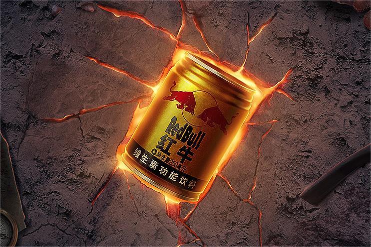 中国红牛严彬出资多少占多少股份,红牛之父严彬的成功之道