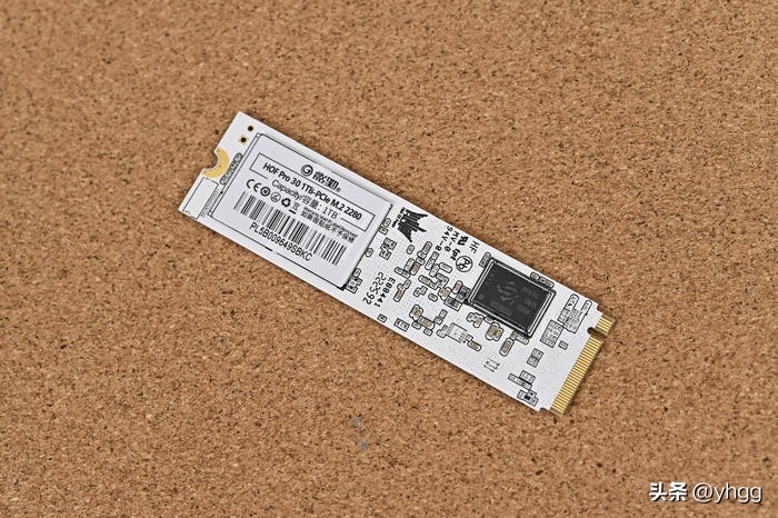 华擎z790支持sli吗,华擎z790闪电风暴参数