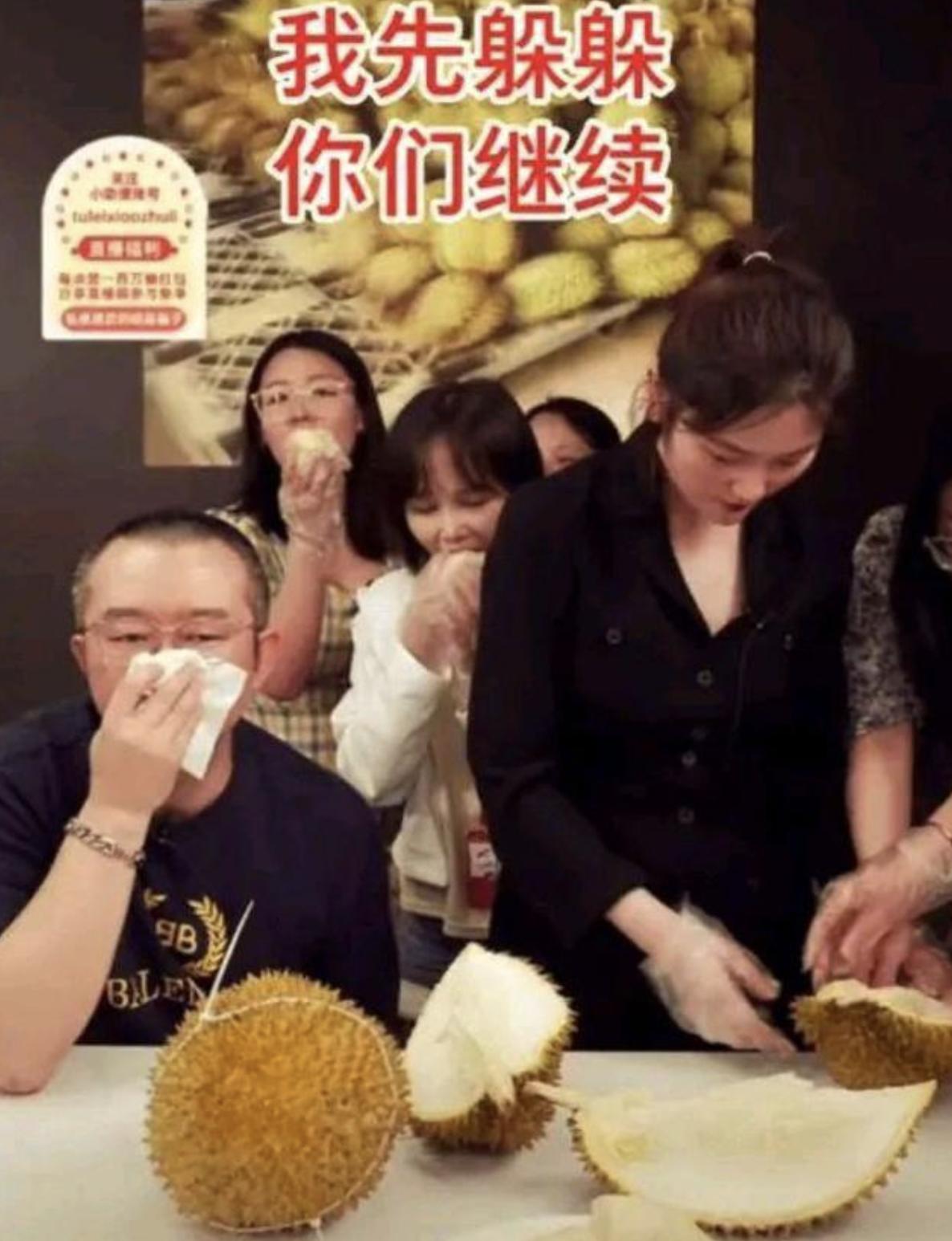 涂磊主持的伪君子完整版,道貌岸然的伪君子涂磊