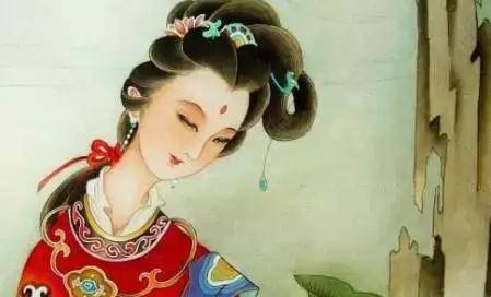 古代为什么禁止扫黄,古代历史第一次大规模扫黄