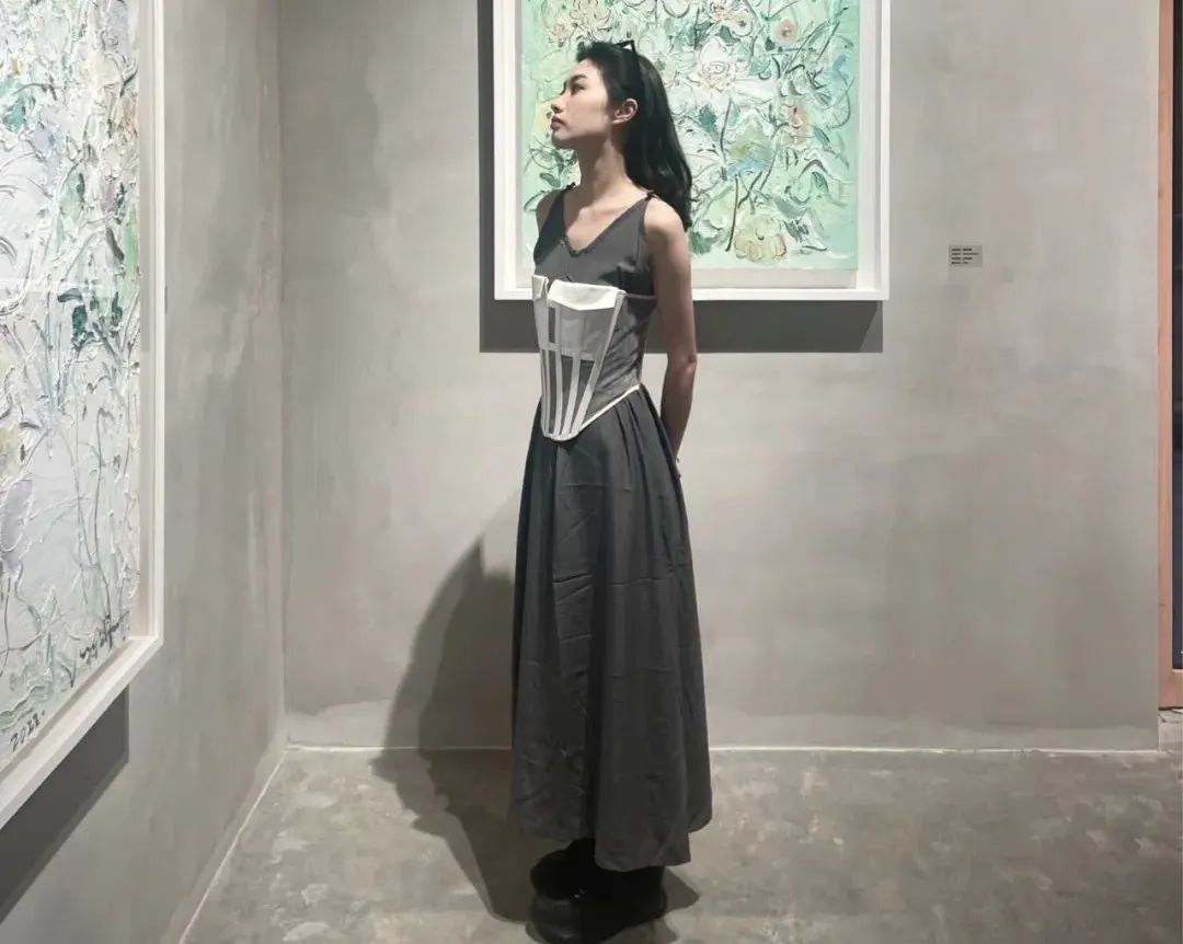 没准备裸考建议考公吗,裸考考公的真实经历