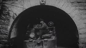 英国主动防御系统,英国地对空防御系统