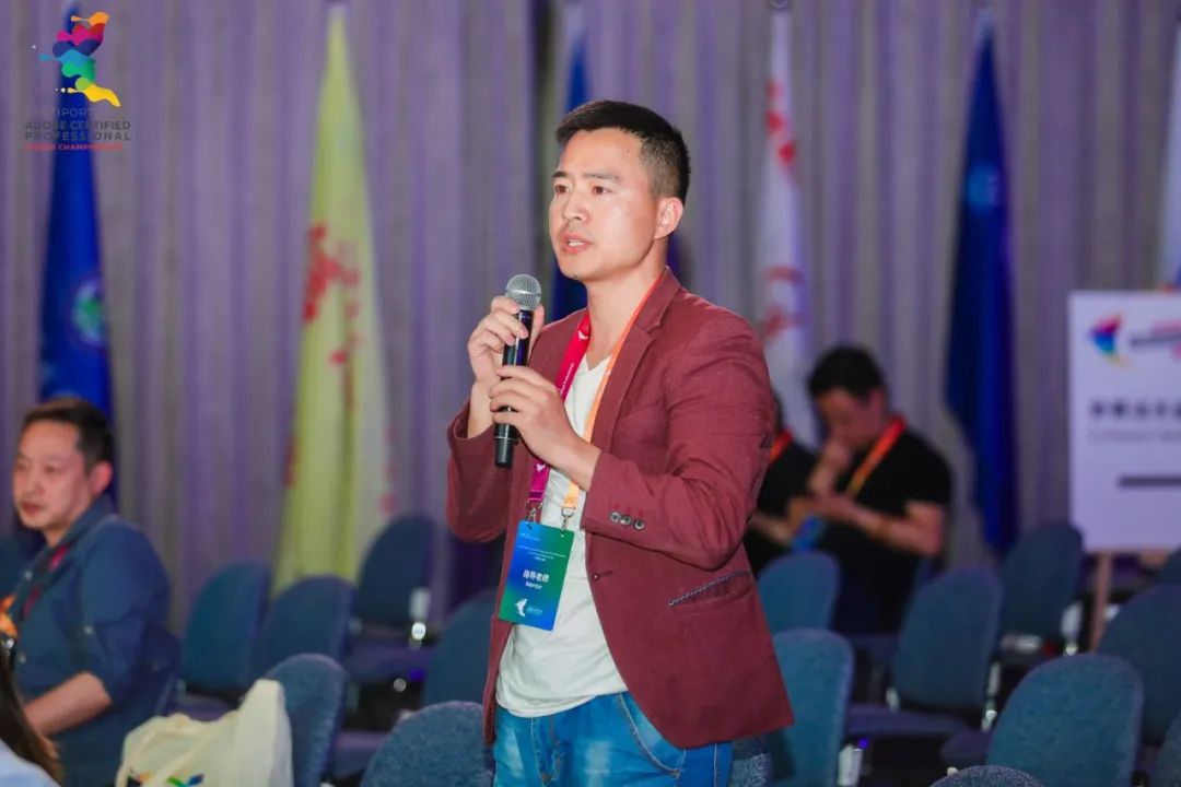 2019aca世界大赛中国总决赛直播,acp世界大赛中国赛区决赛地点