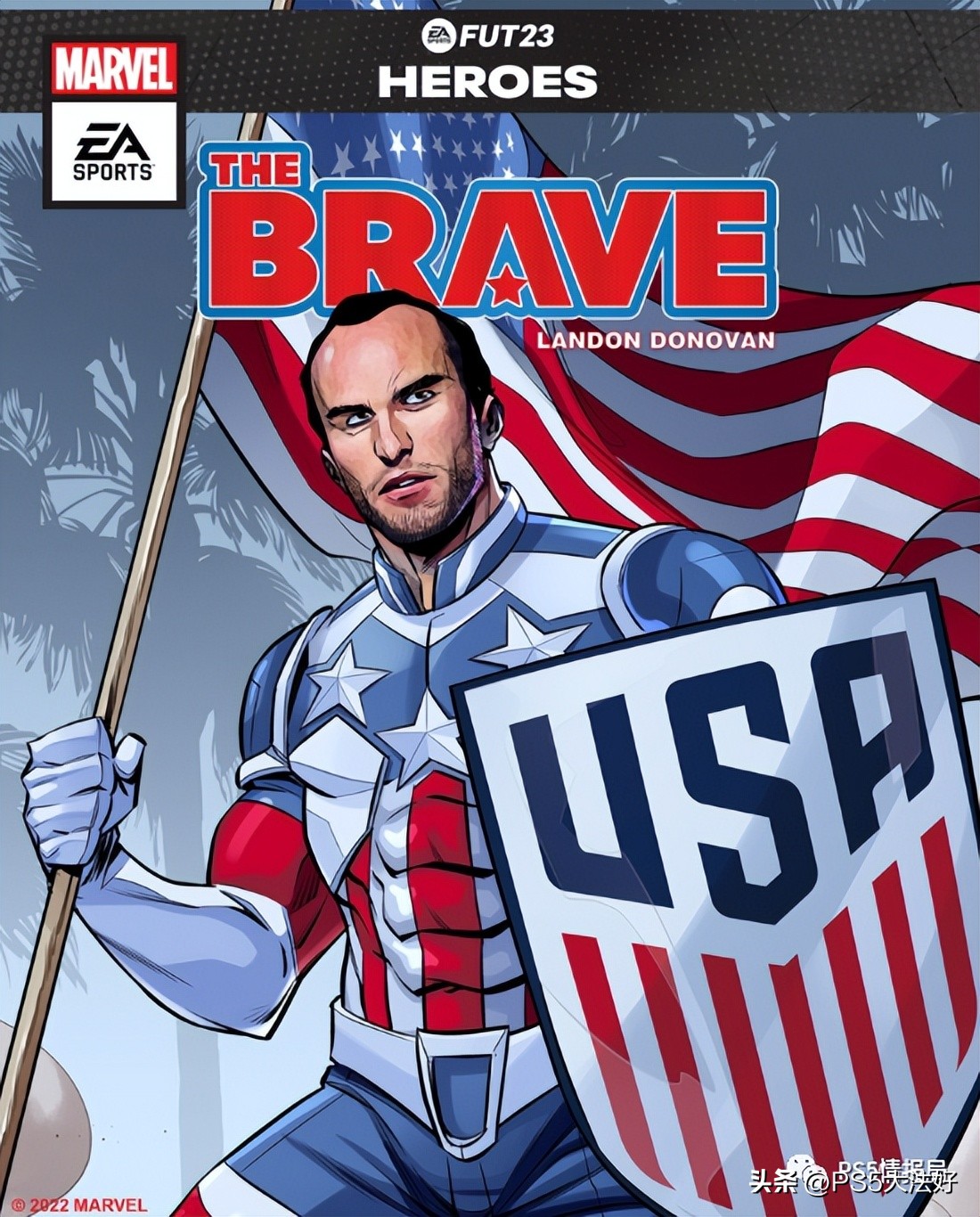 战神5:诸神黄昏ps4和ps5有什么不同,ps5战神5:诸神黄昏数字版怎么买