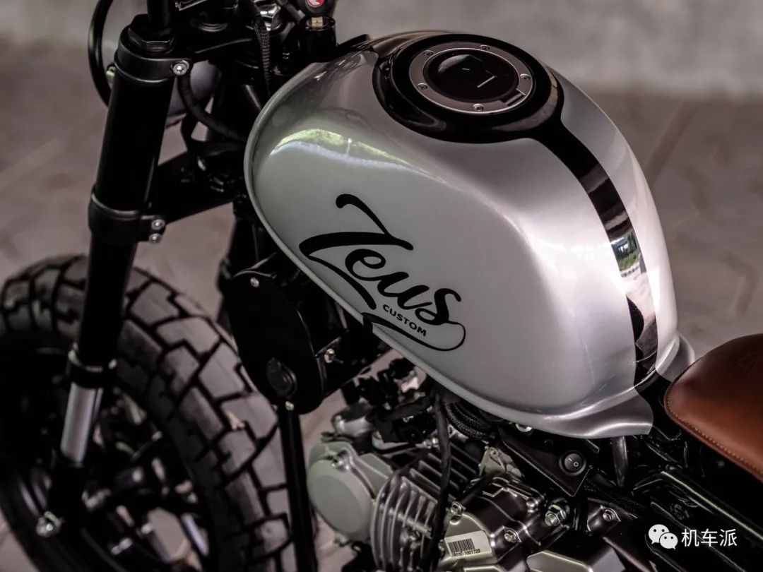 本田猴子monkey125改款,本田monkey125顶级改装