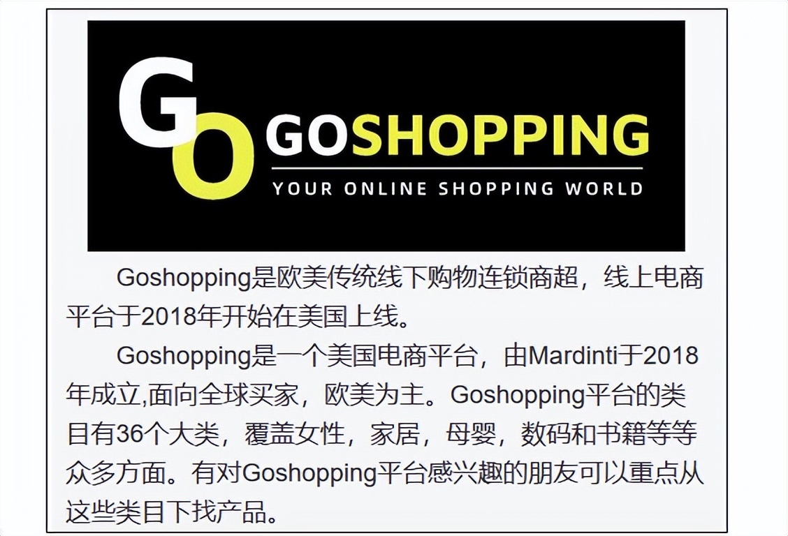 郑州警方打掉跨境诈骗团伙,河南最新跨境诈骗案