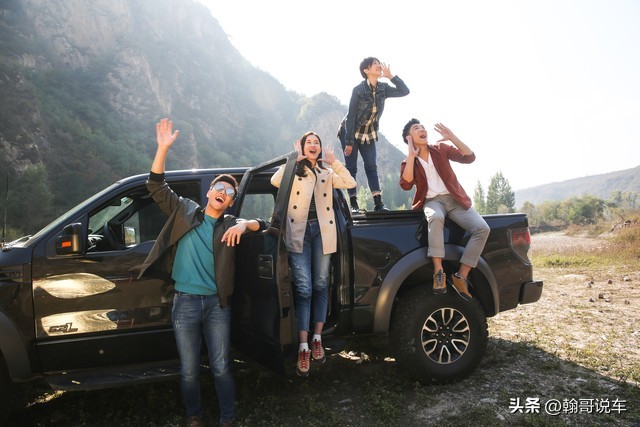 大一新生有驾照有什么好处,驾照从来没有扣过分有什么好处