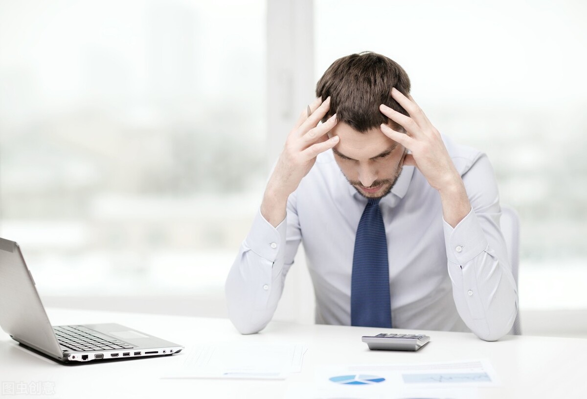 两个人之间最舒服的关系句子,最舒服的情侣关系