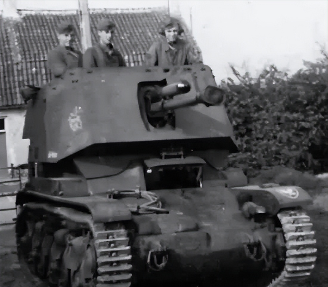 279实车,279工程坦克vs鼠式坦克