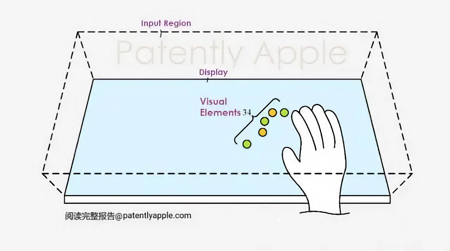 苹果新品配置详细,苹果手机最新系统爆料