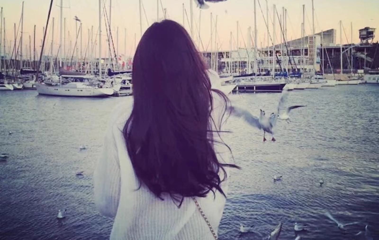 闺蜜失恋了抢了我的老公,闺蜜失恋后抢走了我的男朋友