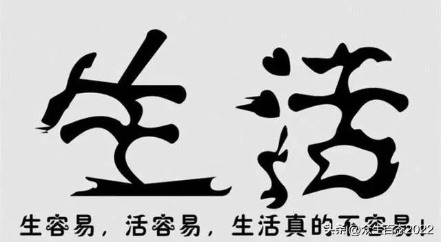 郑州富士康疫情现场实拍,郑州富士康疫情老员工现在怎么样